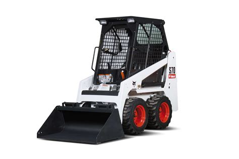 lease to own skid steer near me|skid steer lease near me.